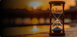 High loan tenure banner