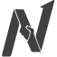Godrej Nirmaan icon
