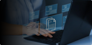 Documentation banner